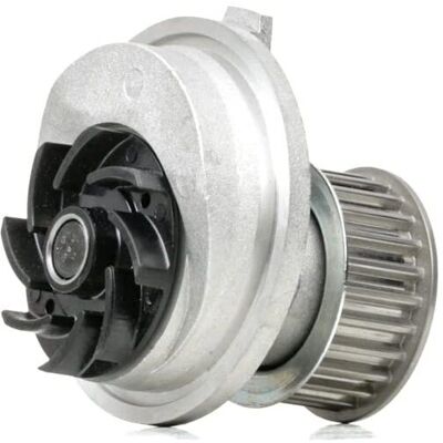INA 538 0131 10 - Vandpumpe INA 538 0131 10 - Vandpumpe