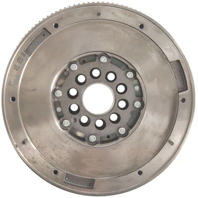 LuK 415 0751 10 Dobbelt masse flywheel til Volvo S60 LuK 415 0751 10 Dobbelt masse flywheel til Volvo S60
