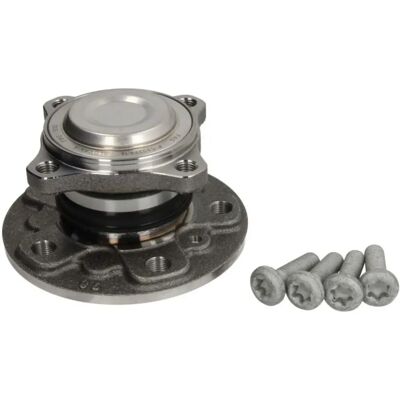 Set rulmenți roți FAG - 713 6496 50 - Compatibil cu BMW i3 Set rulmenți roți FAG - 713 6496 50 - Compatibil cu BMW i3