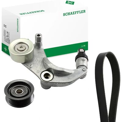 INA ajoitusketjun sarja - Honda Civic 8 Hatchback INA ajoitusketjun sarja - Honda Civic 8 Hatchback