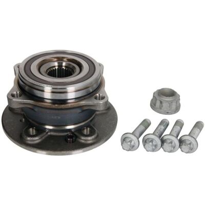 FAG 713 6681 90 Kit de rolamentos de roda - Compatível com Mercedes-benz GL-klasse GLE GLS FAG 713 6681 90 Kit de rolamentos de roda - Compatível com Mercedes-benz GL-klasse GLE GLS