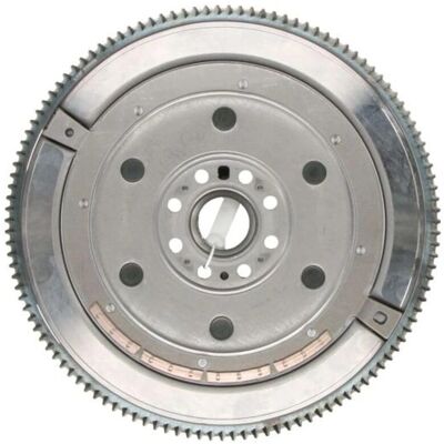 Ford 415 0753 10 Volante - Peças de embraiagem Ford 415 0753 10 Volante - Peças de embraiagem