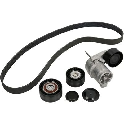 Kit cinghie di distribuzione INA per BMW - E70, F11, F10, F15, F86, F13, F12, F26, F07, F01, F02, F03, F04, F16 Kit cinghie di distribuzione INA per BMW - E70, F11, F10, F15, F86, F13, F12, F26, F07, F01, F02, F03, F04, F16