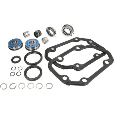 Schaeffler LuK 462 0212 10 Gearbox Repair Kit - Gearbox Repair Kit Schaeffler LuK 462 0212 10 Gearbox Repair Kit - Gearbox Repair Kit