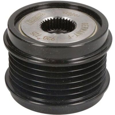 INA 535 0308 10 Rola alternatorului INA 535 0308 10 Rola alternatorului