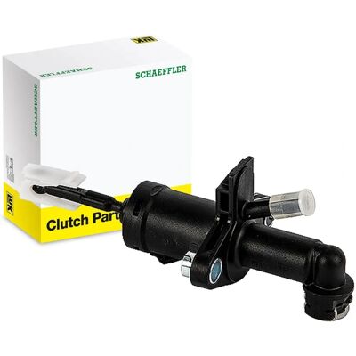 LuK 511 0694 10 - Clutch pumpe LuK 511 0694 10 - Clutch pumpe