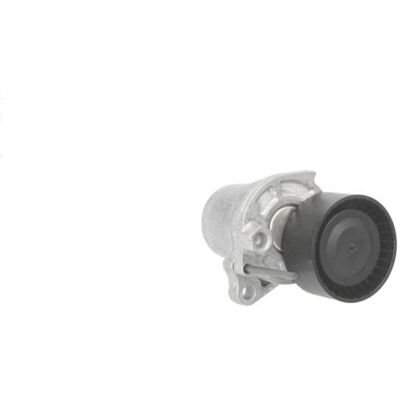 INA Spannarm - Passend für Renault Trafic, Megane IV, Kadjar, Scenic 3 - Spannarm INA Spannarm - Passend für Renault Trafic, Megane IV, Kadjar, Scenic 3 - Spannarm