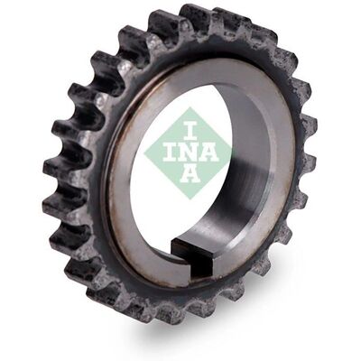 INA 554011910 Tidsgear - Motor INA 554011910 Tidsgear - Motor