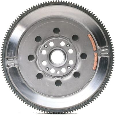 LuK Vito Fiat Nissan NV300 Opel Vivaro Renault - Schwungrad LuK Vito Fiat Nissan NV300 Opel Vivaro Renault - Schwungrad