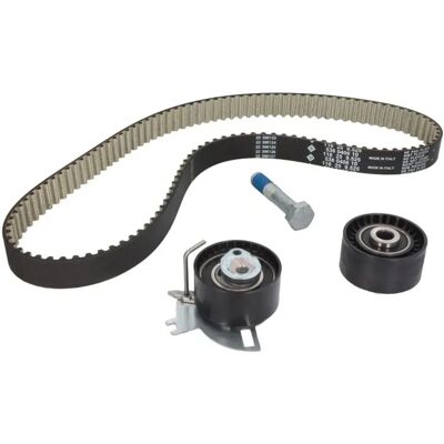 INA ajoantribeltin ja rattaan setti 530 0691 10 - Timing belt kit INA ajoantribeltin ja rattaan setti 530 0691 10 - Timing belt kit