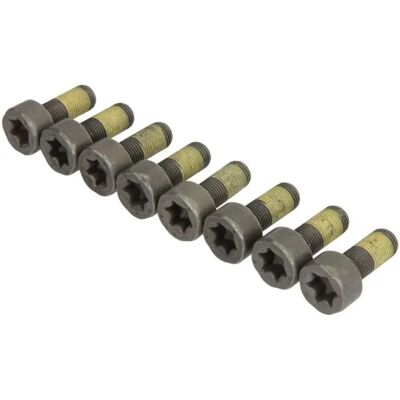 Schaeffler LuK LR074135 Schraubensatz, Schwungrad - Flywheel Bolts Set Schaeffler LuK LR074135 Schraubensatz, Schwungrad - Flywheel Bolts Set