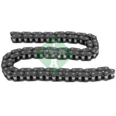 INA 553 0266 10 Timingkjede - Audi, Volkswagen INA 553 0266 10 Timingkjede - Audi, Volkswagen