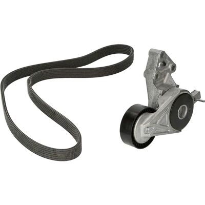 Ina 529 0283 10 Σετ ιμάντα χρονισμού - Για Renault Clio Ina 529 0283 10 Σετ ιμάντα χρονισμού - Για Renault Clio