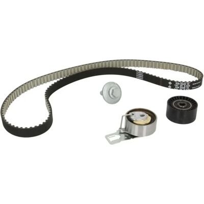 INA, Ashika, Schaeffler Ajan suhteen - Yhteensopiva Citroën, Opel, Ford, Peugeot, Vauxhall INA, Ashika, Schaeffler Ajan suhteen - Yhteensopiva Citroën, Opel, Ford, Peugeot, Vauxhall
