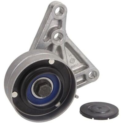 INA 531 0916 10 Roată tensionare - Roată tensionare INA 531 0916 10 Roată tensionare - Roată tensionare