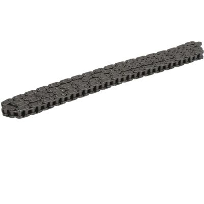 INA Välivälykäämivyö 553 0300 10 - Timing Chain INA Välivälykäämivyö 553 0300 10 - Timing Chain