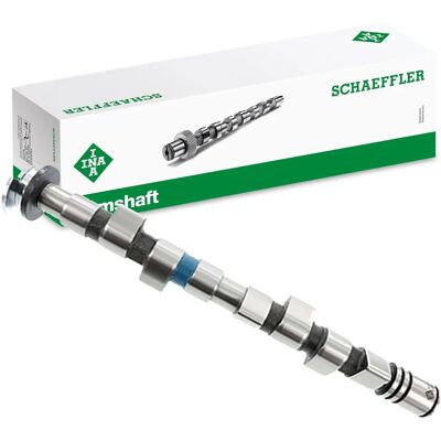 Árbol de levas Ina para Alfa Romeo Mito Fiat Doblo Fiorino - Árbol de levas Árbol de levas Ina para Alfa Romeo Mito Fiat Doblo Fiorino - Árbol de levas