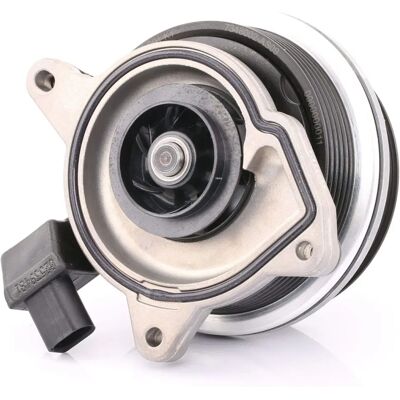 Pompe à Eau Ina - Refroidissement Électrique Pompe à Eau Ina - Refroidissement Électrique