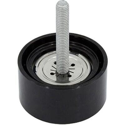 Schaeffler INA Spennskive - 55mm for Opel Astra, Zafira, Insignia Schaeffler INA Spennskive - 55mm for Opel Astra, Zafira, Insignia