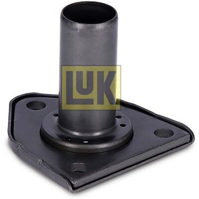 LUK Modell 4955 - Kupplungsführungbuchse LUK Modell 4955 - Kupplungsführungbuchse