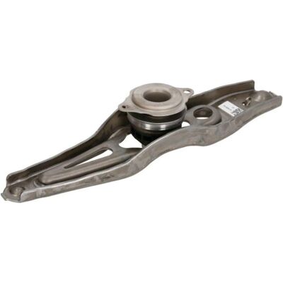 LUK Kupplungsbetätigung für Mini - 514 0014 10 - OEM Qualität LUK Kupplungsbetätigung für Mini - 514 0014 10 - OEM Qualität