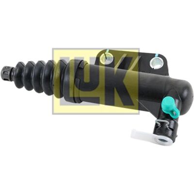LuK 512 0437 10 Clutch Slange - Clutch Del LuK 512 0437 10 Clutch Slange - Clutch Del