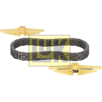 Schaeffler LuK 462 0241 20 - Automatic Transmission Repair Kit Schaeffler LuK 462 0241 20 - Automatic Transmission Repair Kit