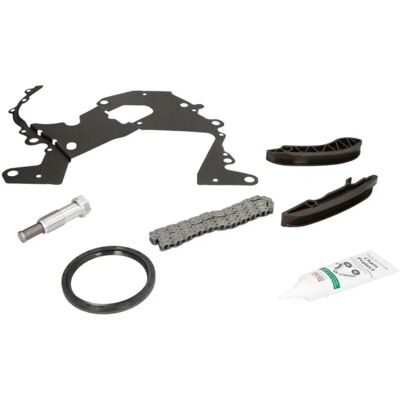 BMW Tidskjedesett - Passer til 1-7 Serie & Mini BMW Tidskjedesett - Passer til 1-7 Serie & Mini