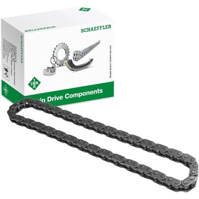 Ina 553 0173 10 Lanț de distribuție - Lanț de distribuție Ina 553 0173 10 Lanț de distribuție - Lanț de distribuție