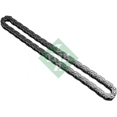 INA 553 0198 10 - Bil reservedel INA 553 0198 10 - Bil reservedel