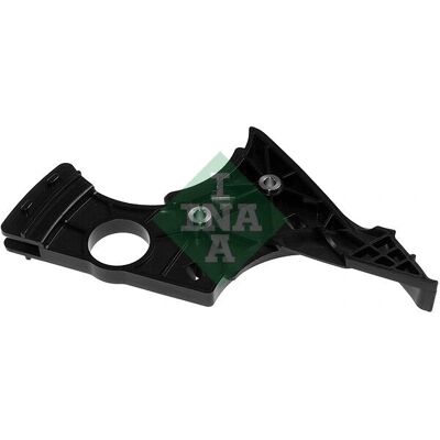 BMW 552 0158 10 Fast guide - Distribusjonskjede - OEM BMW MINI BMW 552 0158 10 Fast guide - Distribusjonskjede - OEM BMW MINI