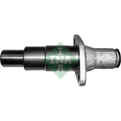 INA 551 0121 10 Väljäntiiviste - Timing Chain Tensioner INA 551 0121 10 Väljäntiiviste - Timing Chain Tensioner