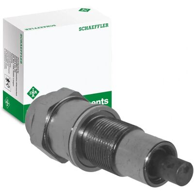Tensionador de corrente de distribuição INA 551 0126 10 - Tensionador de corrente de distribuição Tensionador de corrente de distribuição INA 551 0126 10 - Tensionador de corrente de distribuição