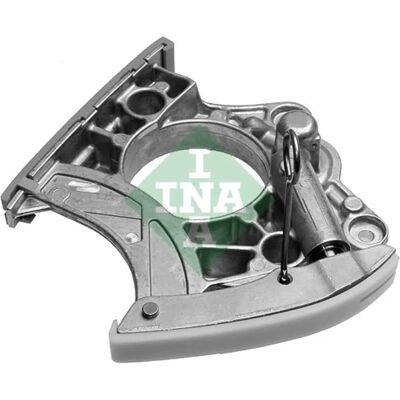 Ina Ajosarja - VW Touareg II OEM 06E 109 217 AD, AH, AM Ina Ajosarja - VW Touareg II OEM 06E 109 217 AD, AH, AM