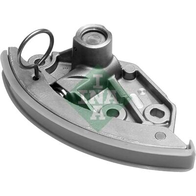 INA Steuerkette Spannarm - Steuerkette Spannarm INA Steuerkette Spannarm - Steuerkette Spannarm