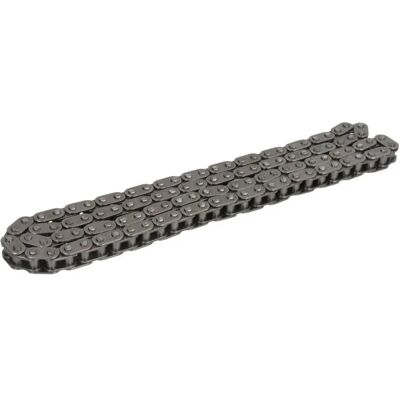 INA 553 0301 10 ajoista - Simplex, 108 lenkkiä, OEM Mercedes-Benz numerot INA 553 0301 10 ajoista - Simplex, 108 lenkkiä, OEM Mercedes-Benz numerot