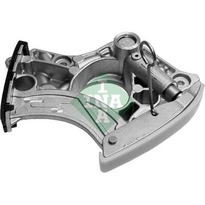 Ina Model 551 0160 10 Timingkæde Spanner - Timingkæde Spanner Ina Model 551 0160 10 Timingkæde Spanner - Timingkæde Spanner