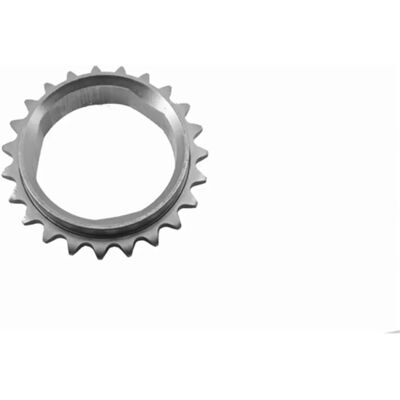 INA 554 0084 10 Krumhjuls gear - Motor timing INA 554 0084 10 Krumhjuls gear - Motor timing