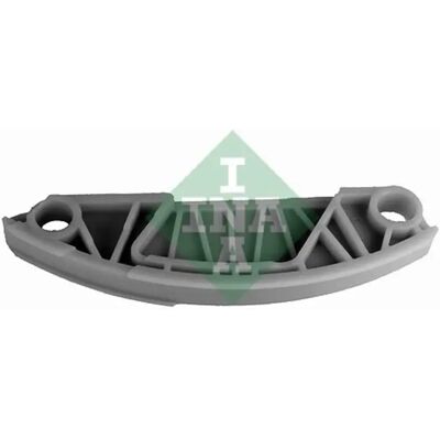 Schaeffler INA Timing Chain Guide - Timing Chain Guide Schaeffler INA Timing Chain Guide - Timing Chain Guide