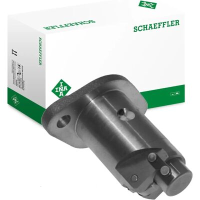 Tensionator de lanț de distribuție INA 551 0139 10 - Lanț de distribuție Tensionator de lanț de distribuție INA 551 0139 10 - Lanț de distribuție