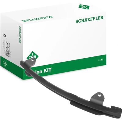 Toyota Kjedeguide - OEM 13561-0H010, 13561-28010 - Høy Kvalitet Toyota Kjedeguide - OEM 13561-0H010, 13561-28010 - Høy Kvalitet