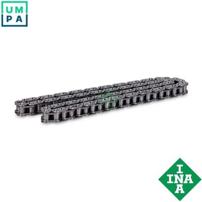 Lanț de distribuție INA 553 0232 10 - Lanț de distribuție Lanț de distribuție INA 553 0232 10 - Lanț de distribuție