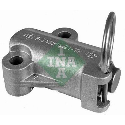 INA 551 0182 10 Kettenspanner Steuerkette - Timing Chain Tensioner INA 551 0182 10 Kettenspanner Steuerkette - Timing Chain Tensioner