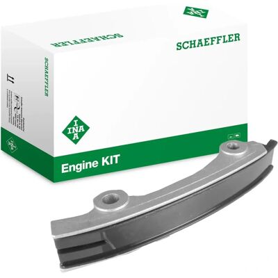 INA Timing Chain Guide til Hyundai Accent Elantra Getz i10 i20 - Timing Chain Guide INA Timing Chain Guide til Hyundai Accent Elantra Getz i10 i20 - Timing Chain Guide
