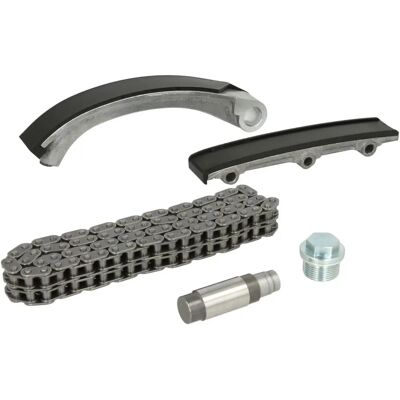 INA 559 0059 10 Kit lanț de distribuție - Kit lanț de distribuție INA 559 0059 10 Kit lanț de distribuție - Kit lanț de distribuție