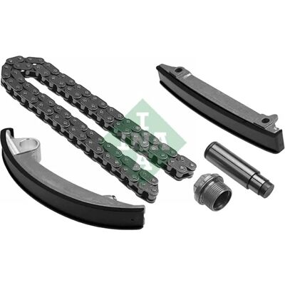 Kit lanț de distribuție Opel - Astra, Frontera, Omega, Vectra Kit lanț de distribuție Opel - Astra, Frontera, Omega, Vectra