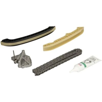 INA 559 0070 10 Kit lanț de distribuție - Pentru VW, Seat, Skoda INA 559 0070 10 Kit lanț de distribuție - Pentru VW, Seat, Skoda