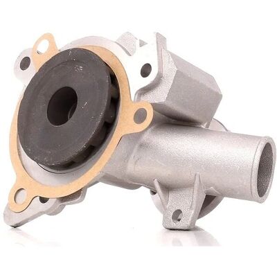 Pompa de apă INA 538 0163 10 pentru BMW E30, E28, E34, Z1 Pompa de apă INA 538 0163 10 pentru BMW E30, E28, E34, Z1