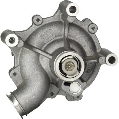 Ina Vesipumppu Mini 538 0183 10 - Moottorin jäähdytykseen Ina Vesipumppu Mini 538 0183 10 - Moottorin jäähdytykseen