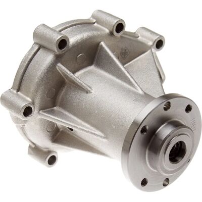 INA 538 0228 10 - Vedenpumppu Mercedes-Benz 124 190 INA 538 0228 10 - Vedenpumppu Mercedes-Benz 124 190